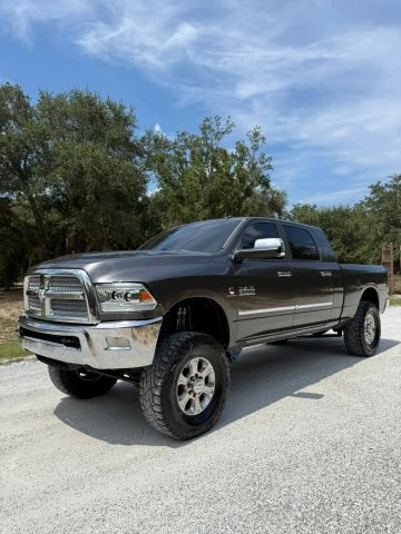 ram ram 3500 pickup 2015 3C63R3NL1FG630466 image ram ram 3500 pickup 2015 3C63R3NL1FG630466 image